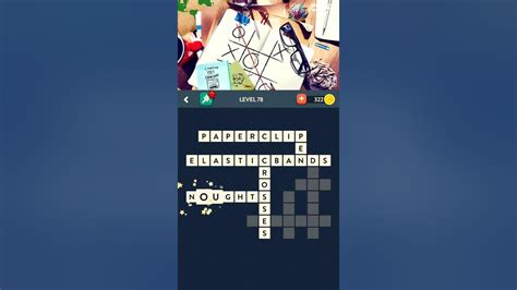 wordalot level 1578|Wordalot Level 78 .